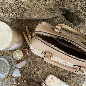 Coach **Limited Edition**